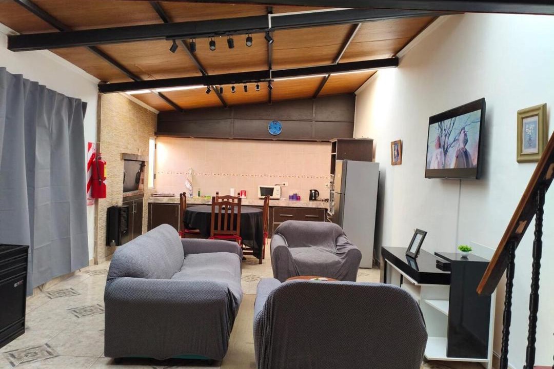 Photo of Livingroom in Rio Grande