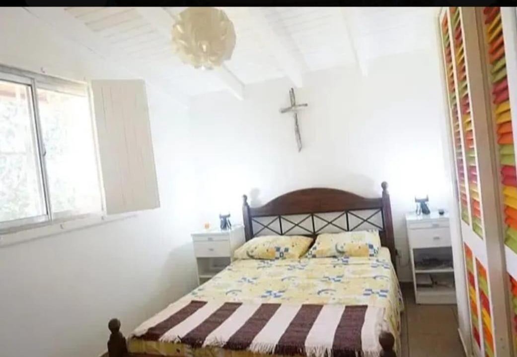 Photo of Bedroom in Lobos