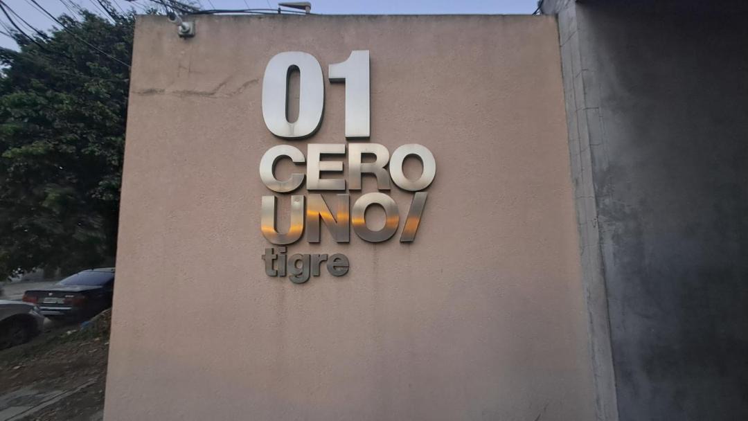 Photo of Others in Tigre