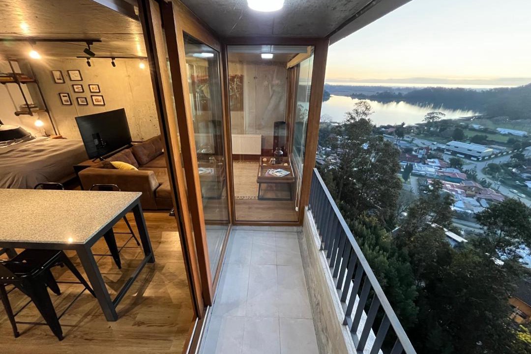 Photo of Others in San Pedro de la Paz