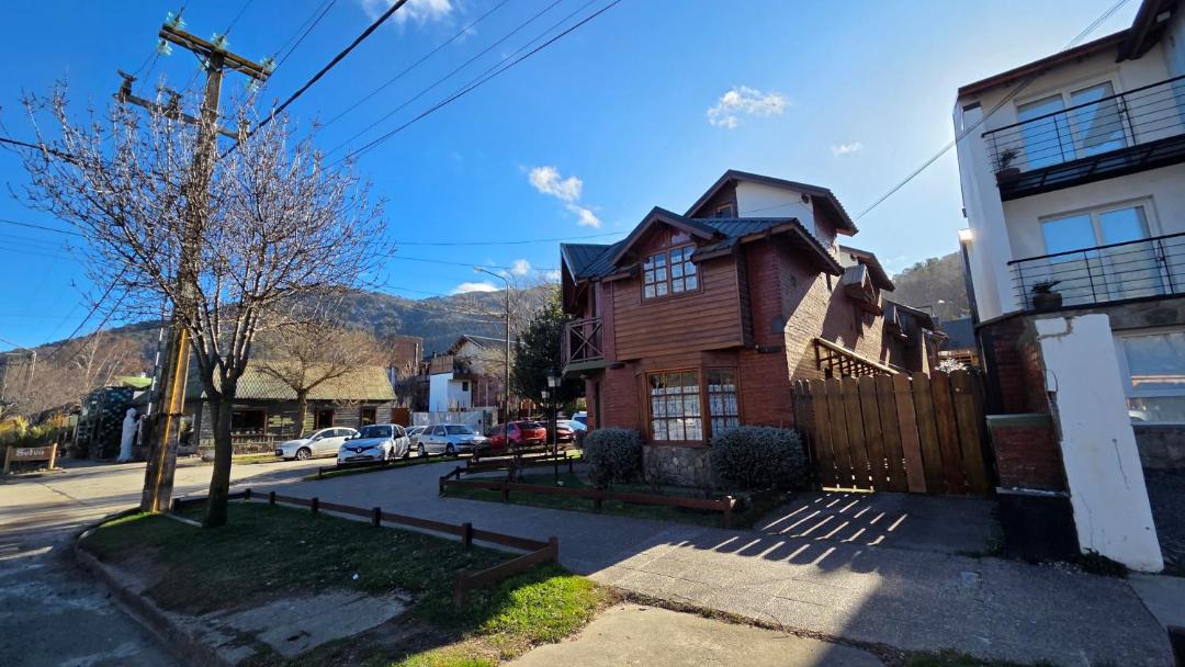 Photo of Others in San Martin de los Andes