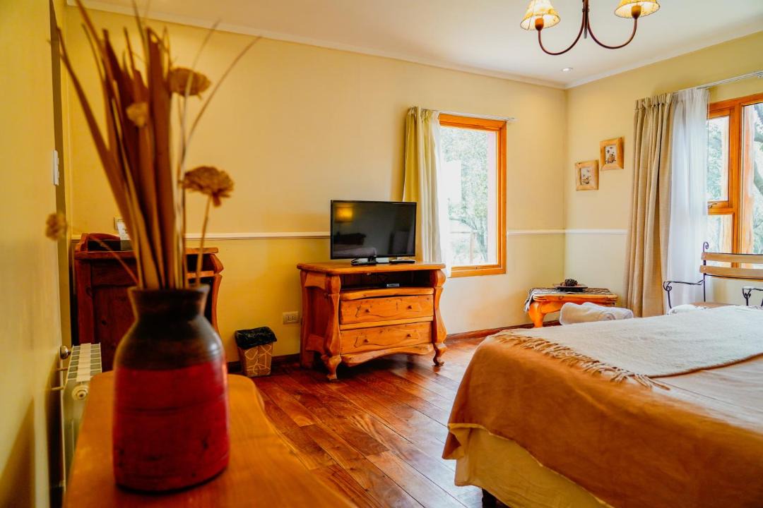 Photo of Others in Villa Pehuenia