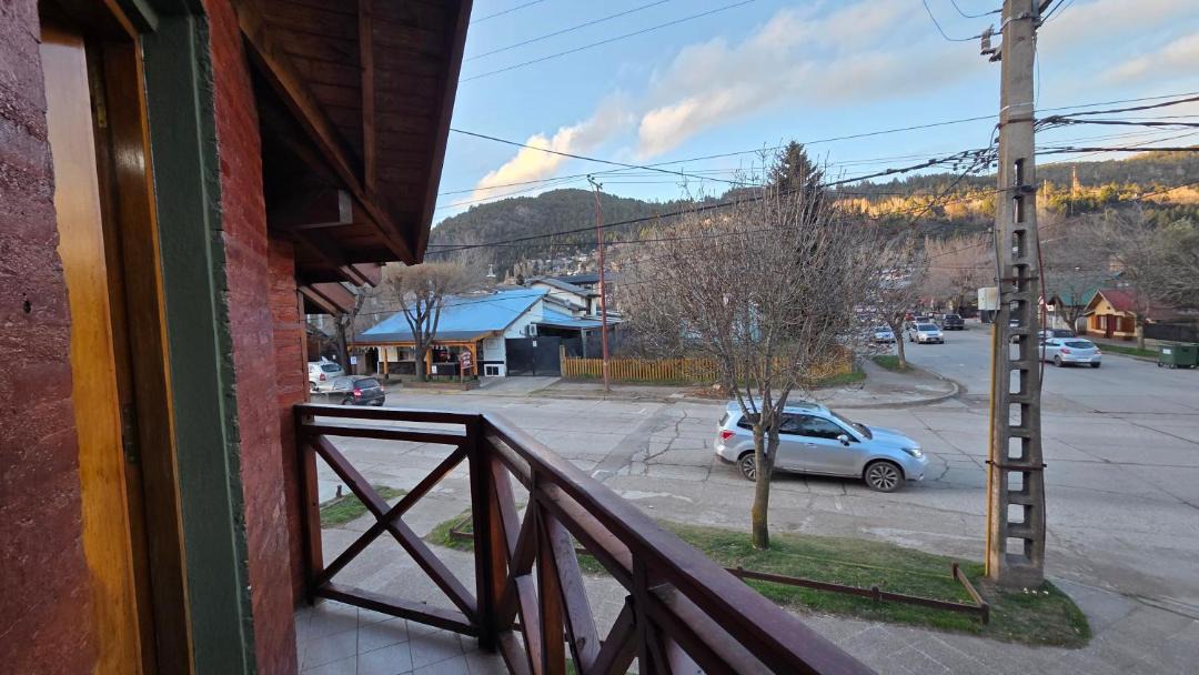 Photo of Others in San Martin de los Andes
