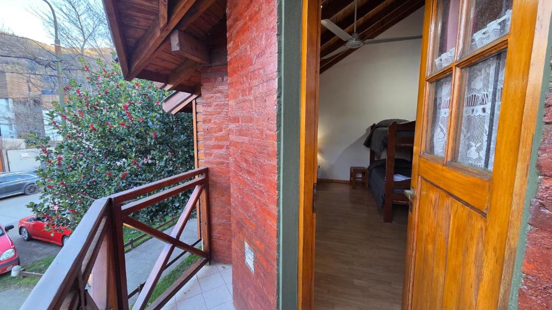 Photo of Others in San Martin de los Andes