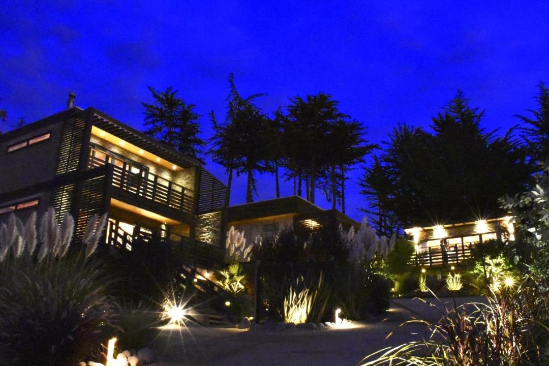 Photo of Others in Pichilemu
