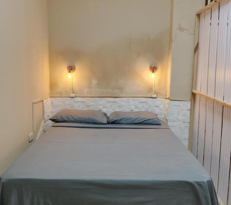 Photo of Bedroom in Formosa Department