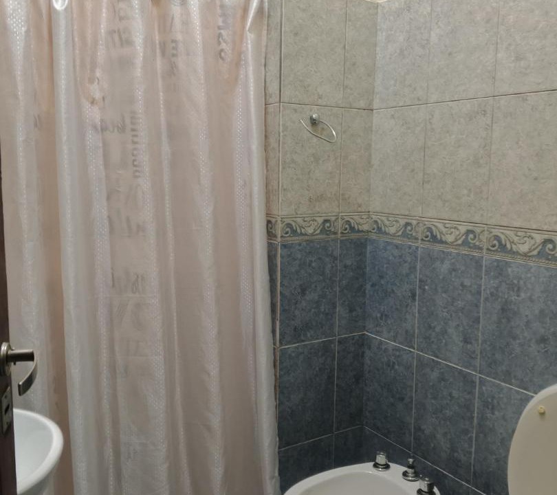 Photo of Bathroom in Formosa Department