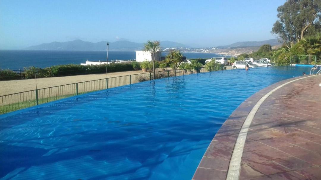 Photo of Outdoor in Puchuncavi