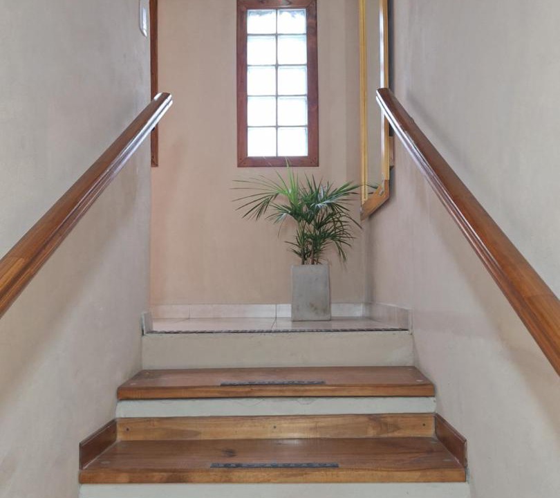 Photo of Others in Goya