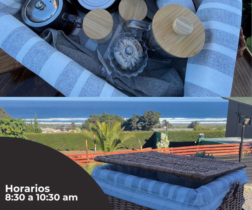 Photo of Others in Pichilemu