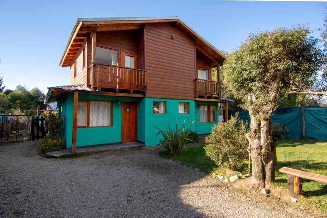Photo of Others in San Carlos de Bariloche