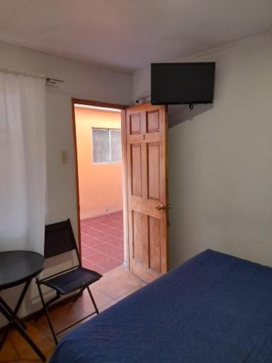 Photo of Bedroom in La Serena