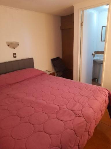 Photo of Bedroom in La Serena