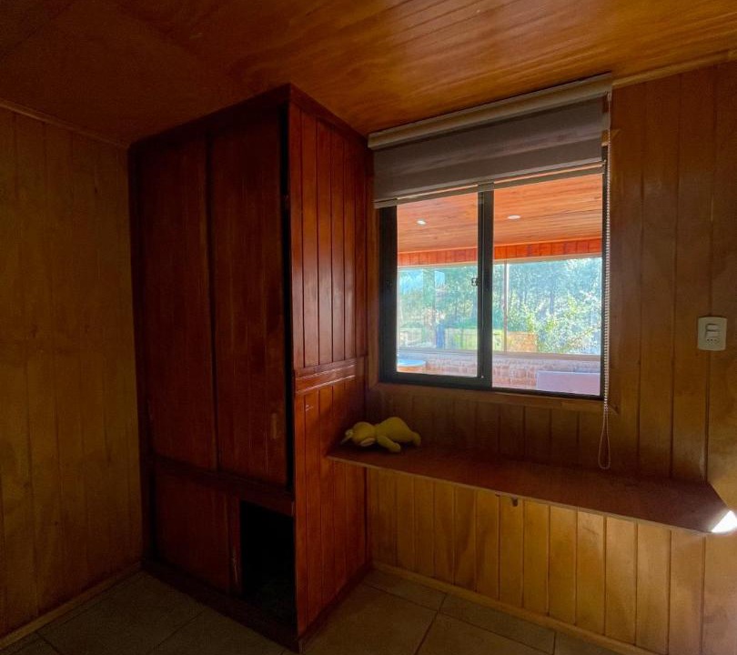 Photo of Others in Cauquenes
