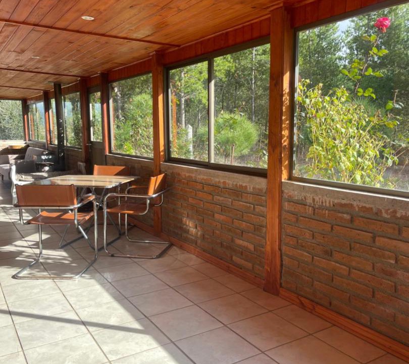 Photo of Others in Cauquenes