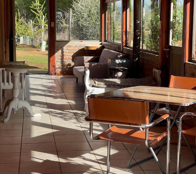 Photo of Others in Cauquenes