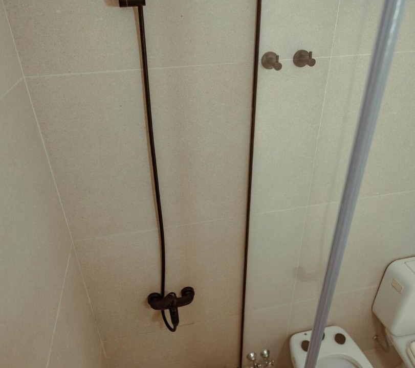Photo of Bathroom in Puerto Madero