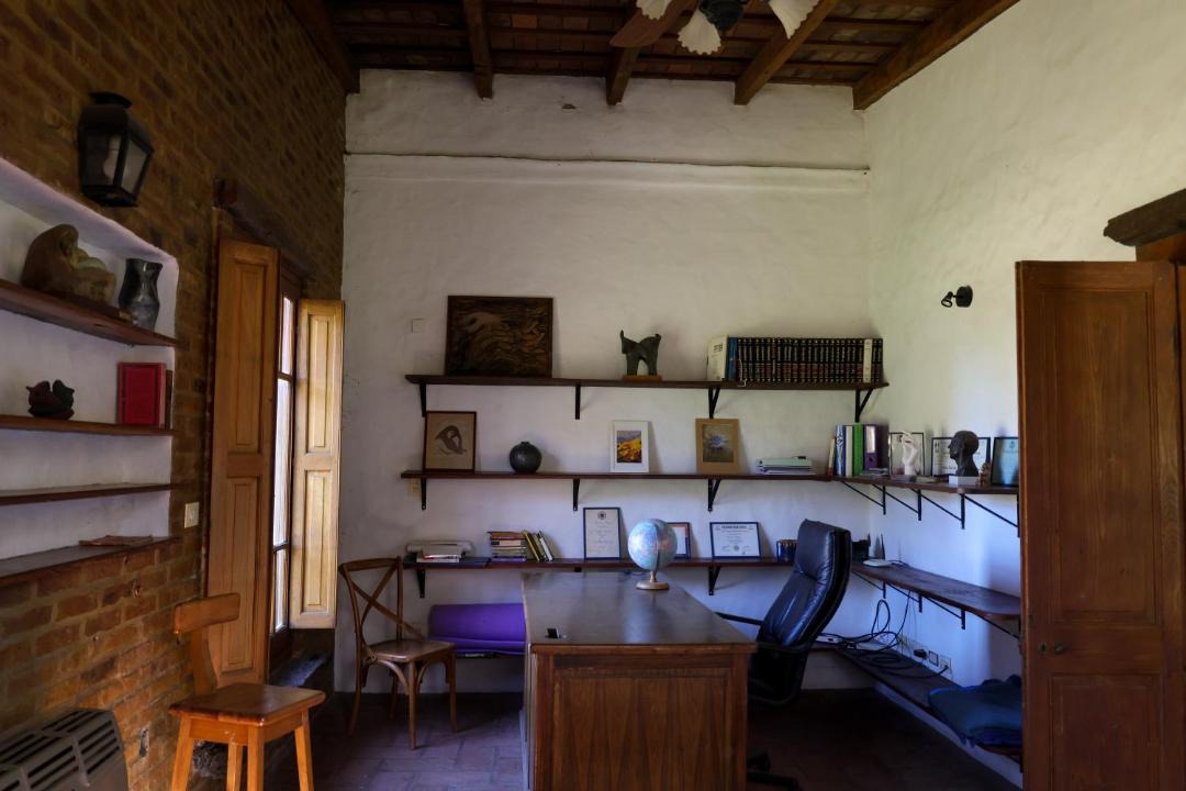 Photo of Others in San Antonio de Areco