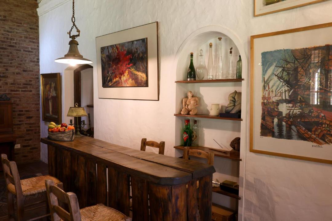 Photo of Others in San Antonio de Areco
