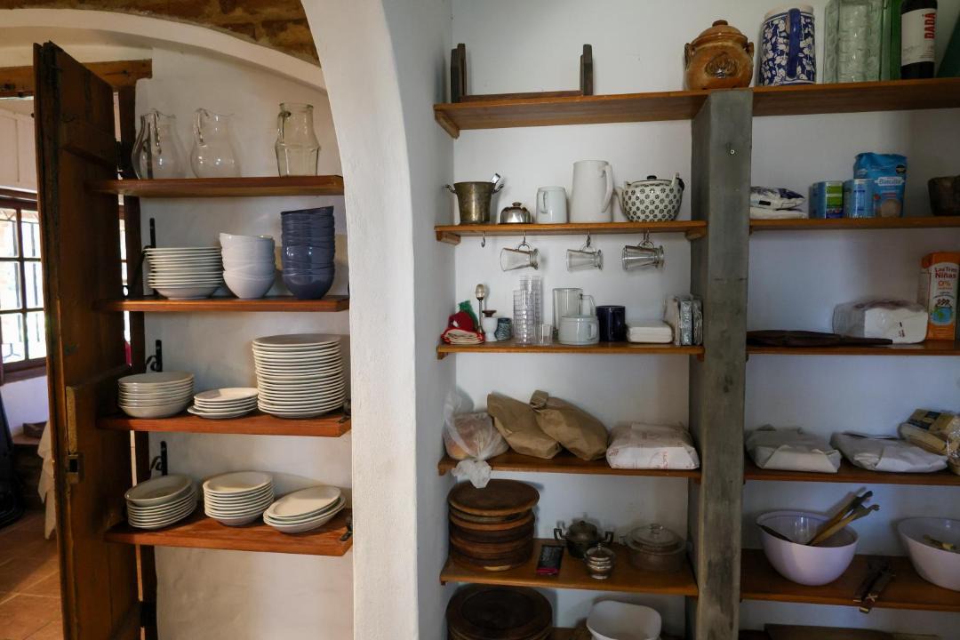 Photo of Others in San Antonio de Areco
