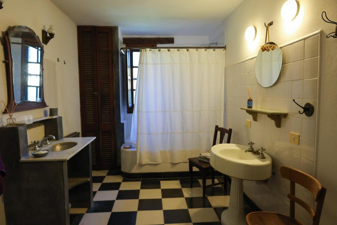 Photo of Others in San Antonio de Areco