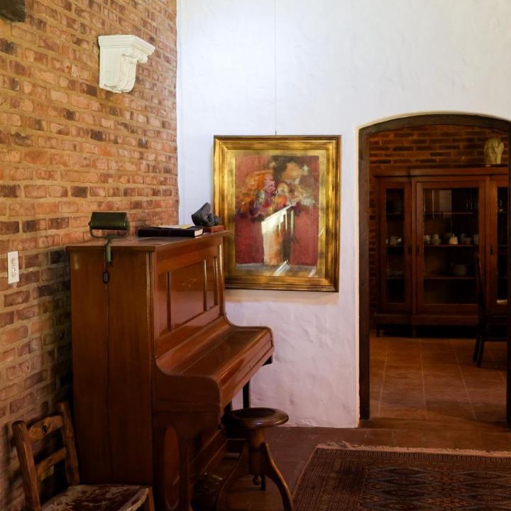 Photo of Others in San Antonio de Areco