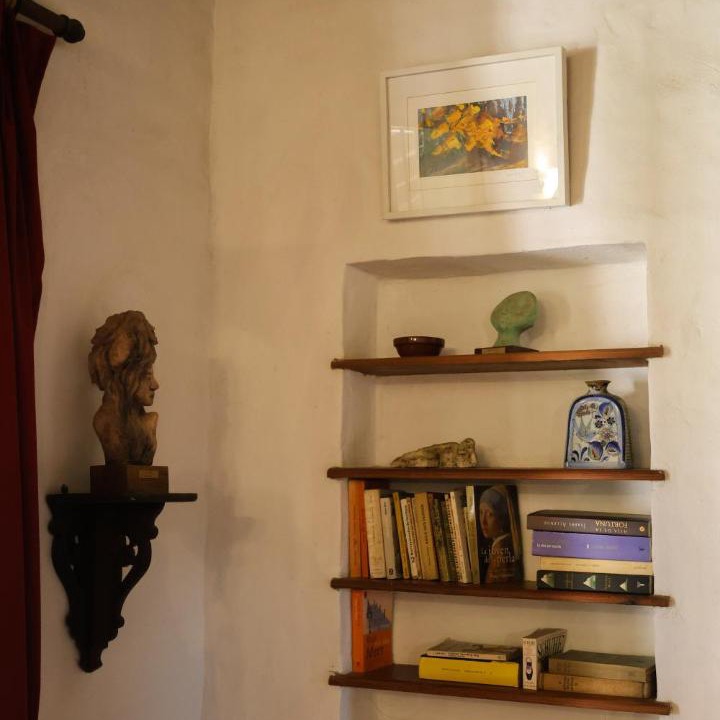 Photo of Others in San Antonio de Areco