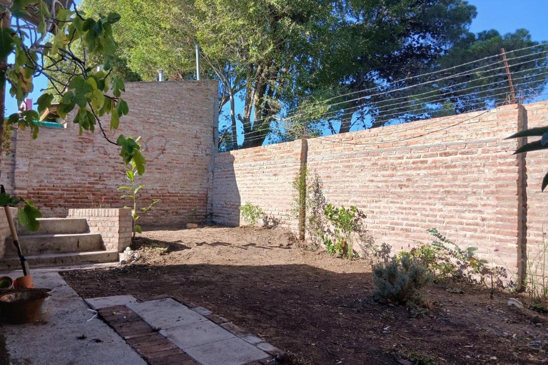 Photo of Others in Trelew