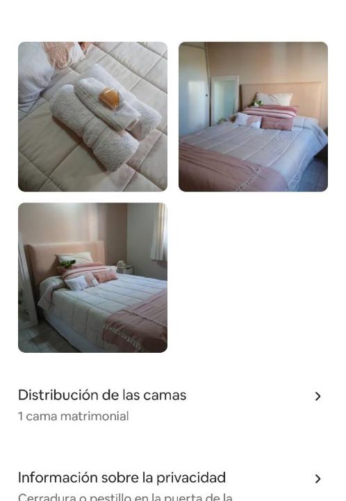 Photo of Others in Trelew
