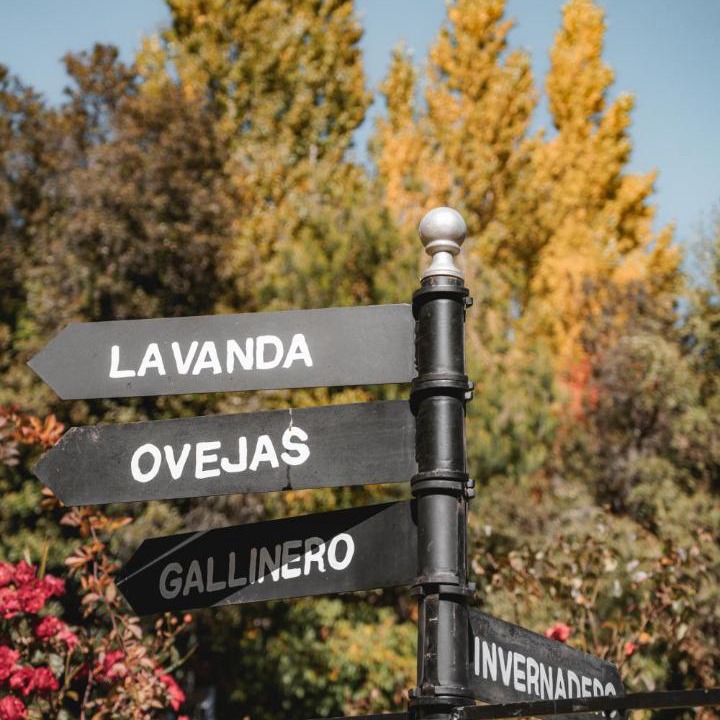 Photo of Others in San Carlos de Bariloche