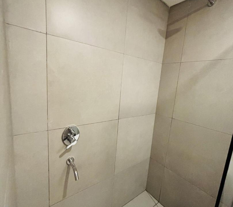 Photo of Bathroom in Villa Crespo