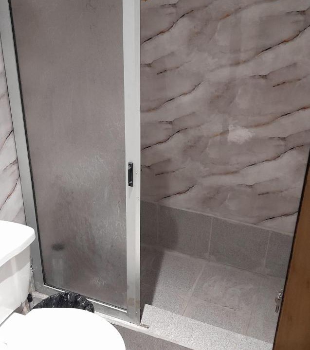 Photo of Bathroom in Machali
