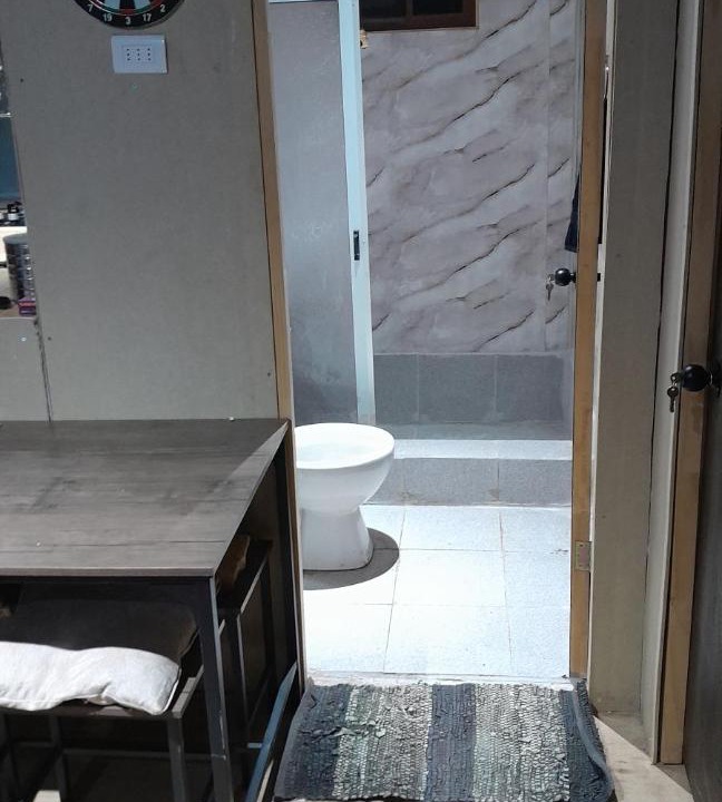 Photo of Bathroom in Machali