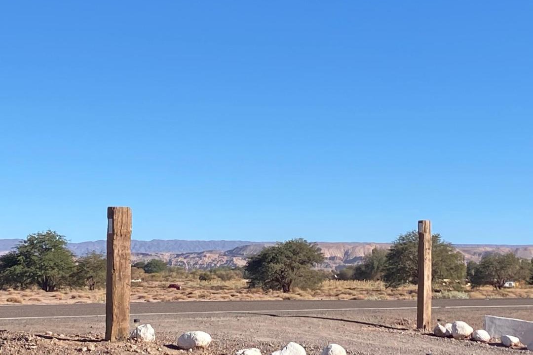 Photo of Others in San Pedro de Atacama