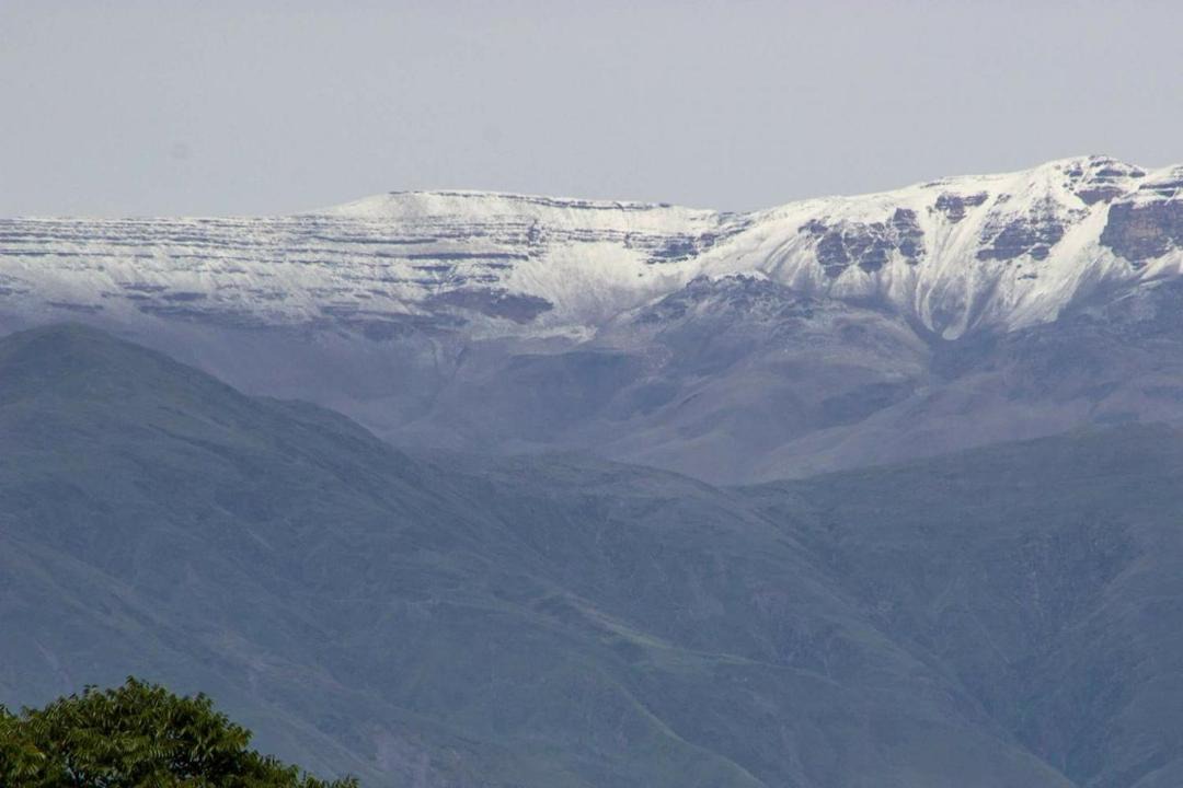Photo of Others in San Salvador de Jujuy