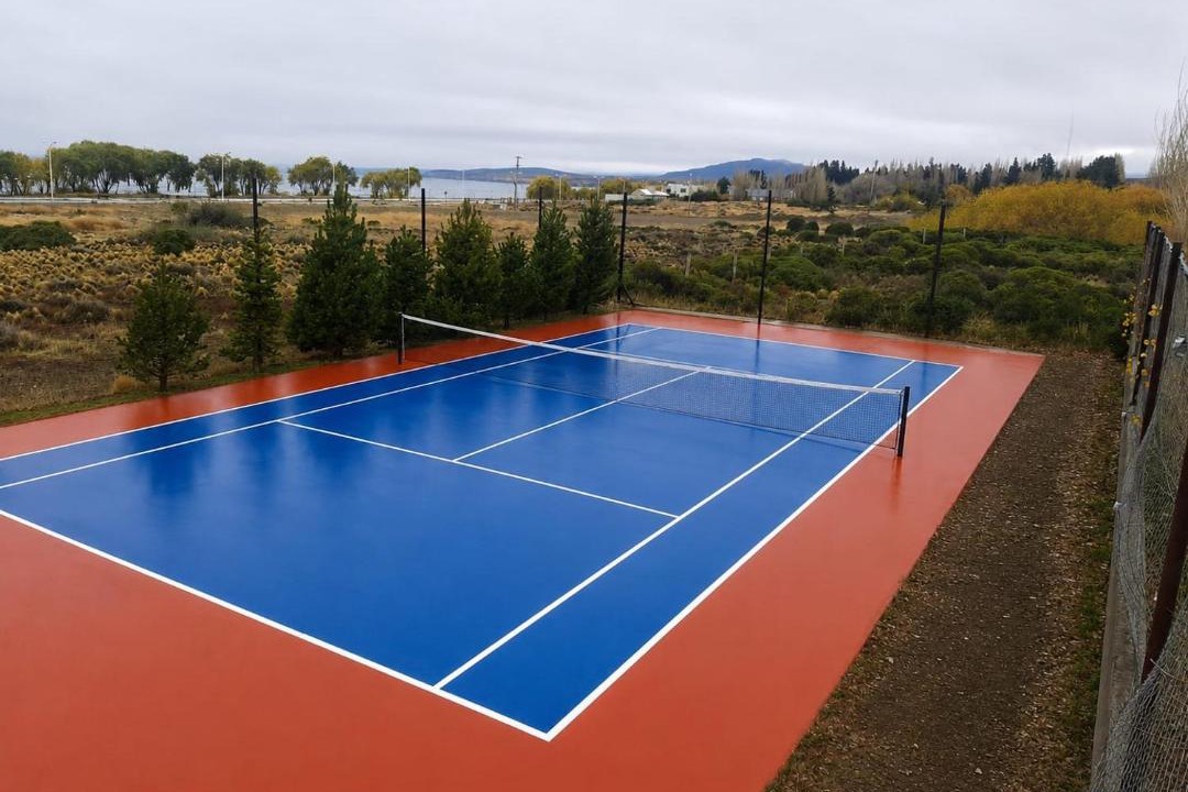 Photo of Outdoor in Los Antiguos