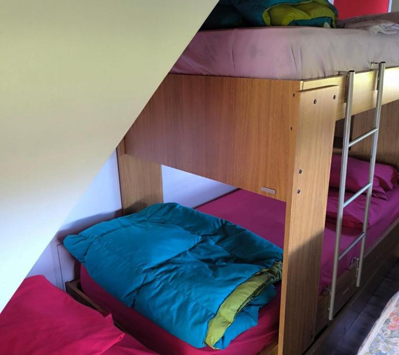 Photo of Bedroom in Los Antiguos
