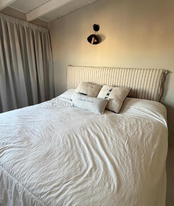 Photo of Bedroom in Playa Union