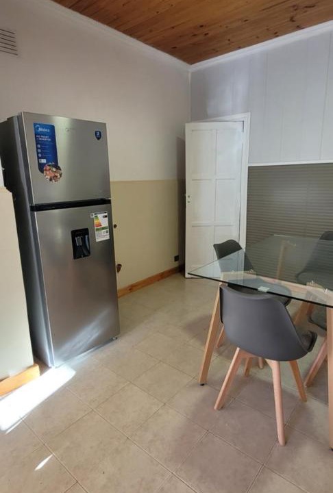 Photo of Kitchen in Casilda