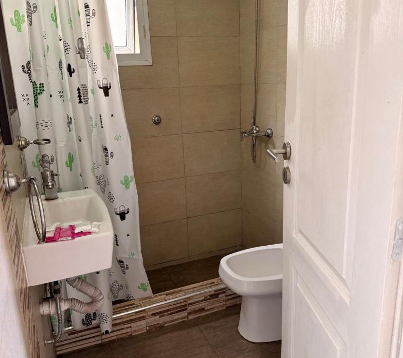 Photo of Bathroom in Santa Teresita