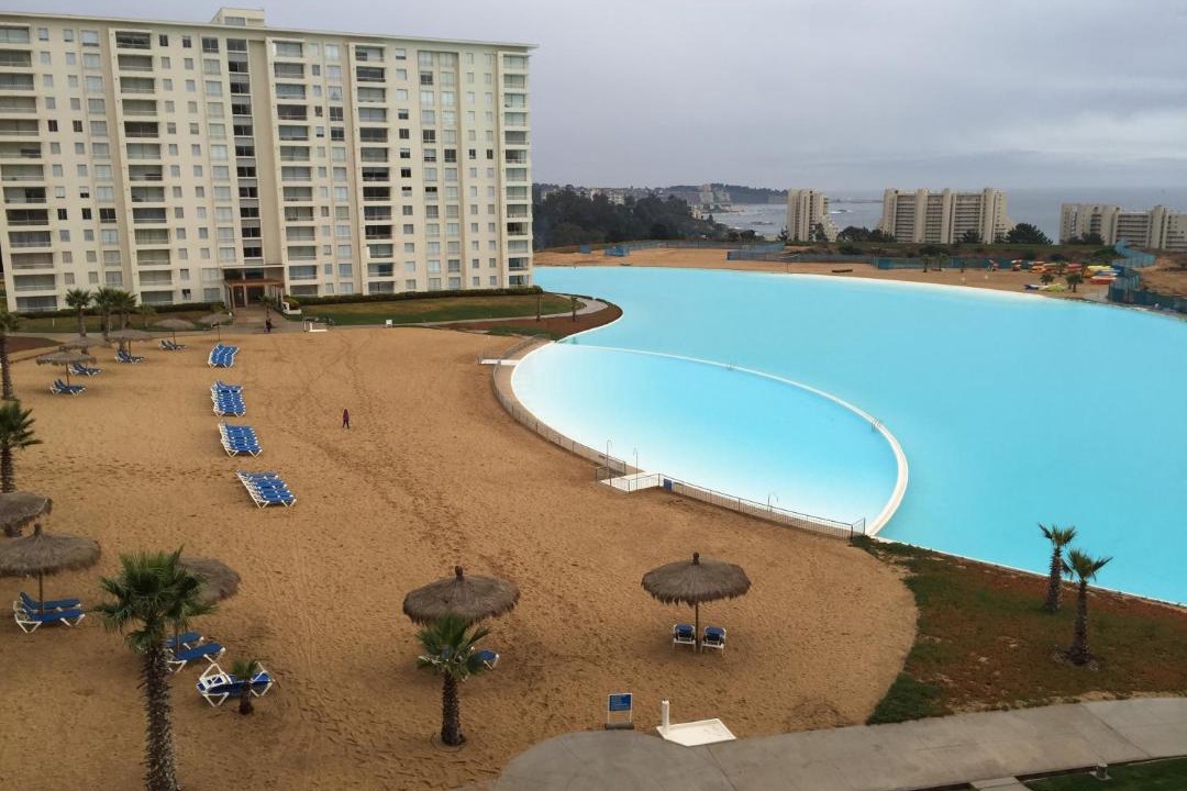 Photo of Others in Algarrobo