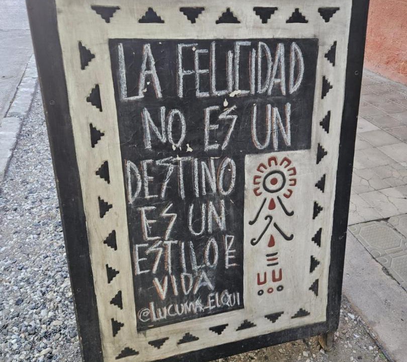 Photo of Others in Vicuna