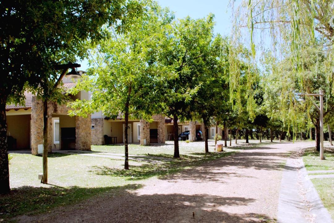 Photo of Others in Concepcion del Uruguay