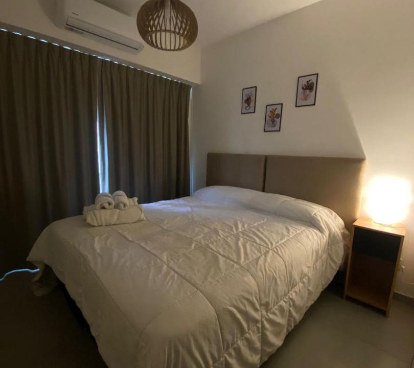 Photo of Bedroom in Ezeiza