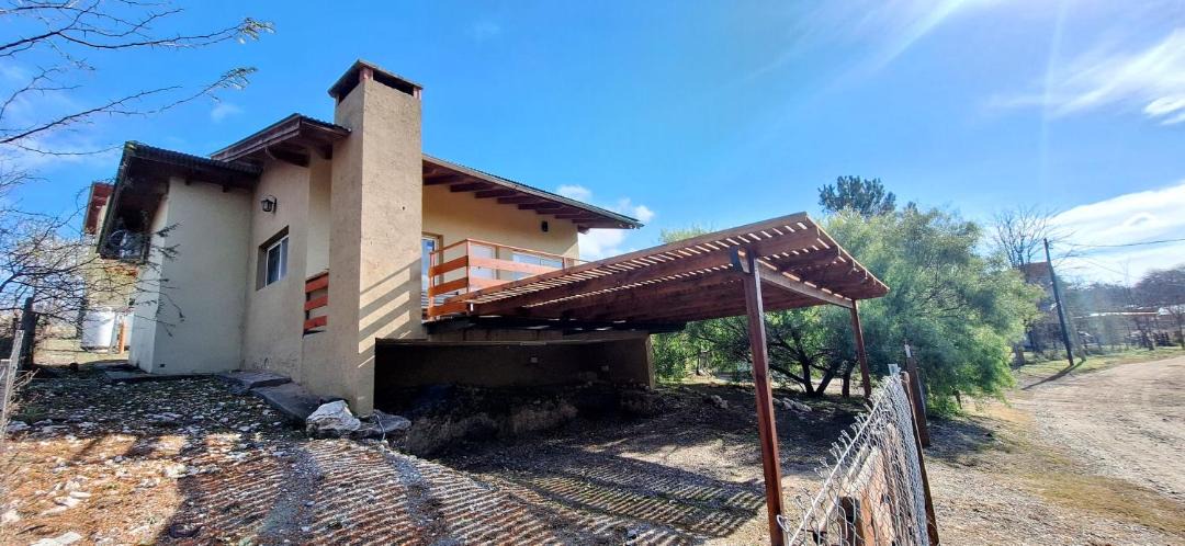Photo of Others in Santa Rosa de Calamuchita