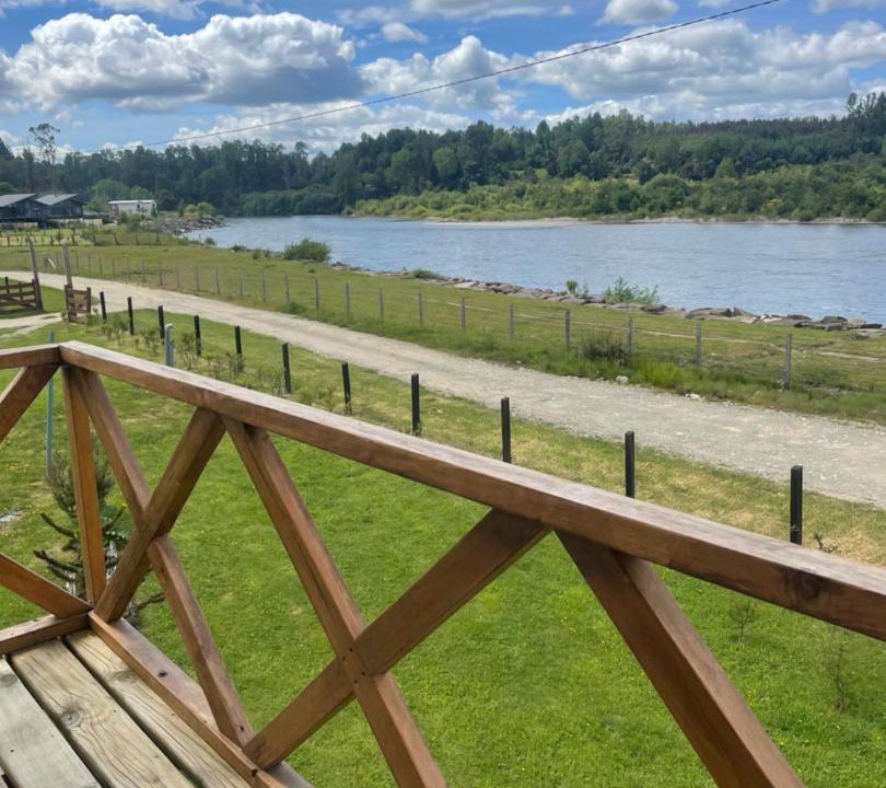 Photo of Others in Valdivia Province