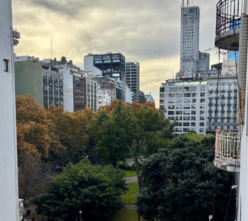 Photo of Others in Buenos Aires Central Business District