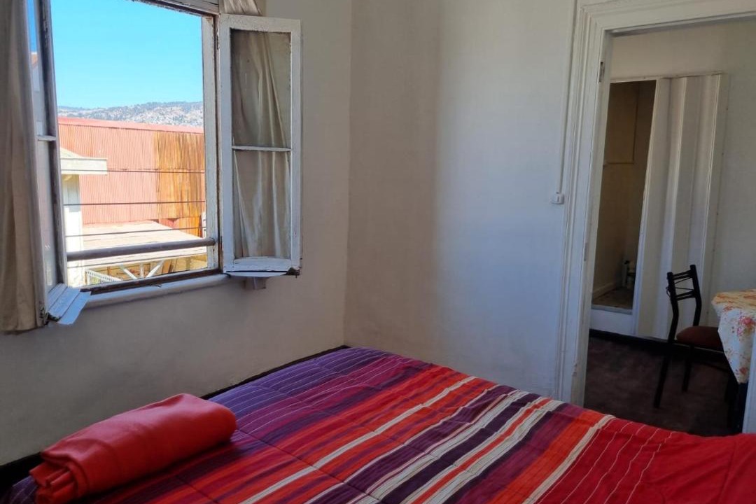 Photo of Bedroom in Playa Ancha