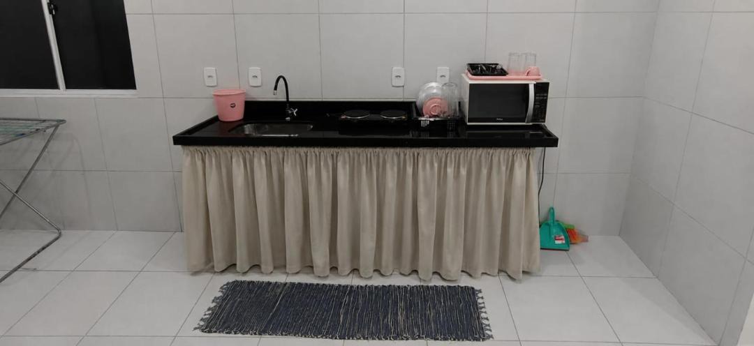Photo of Others in Campina Grande