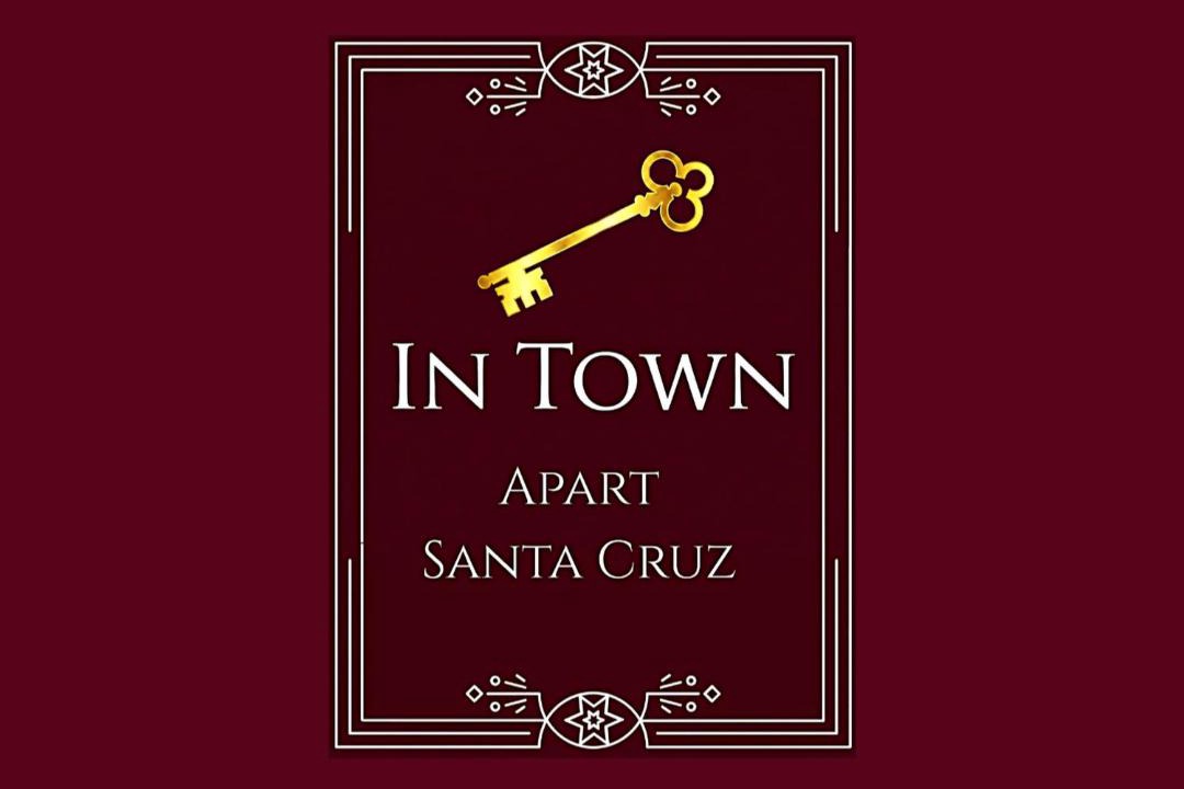 Photo of Others in Santa Cruz
